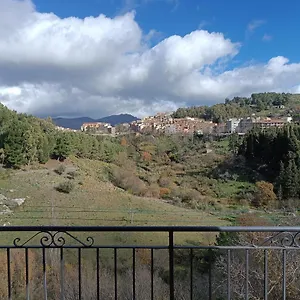 https://casa-belvedere-isnello.sicilyhotelsitaly.net