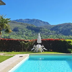 https://bb-da-franca.it-tuscanyhotel.com
