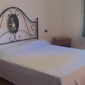 Su Pasu Tortolì