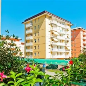 https://elba.hotelinveneto.com