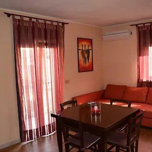 https://casa-gaga.sicilyhotelsitaly.net