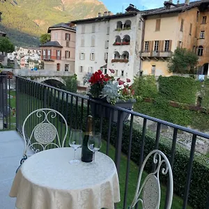https://chiavenna-suite.it-lombardy.com